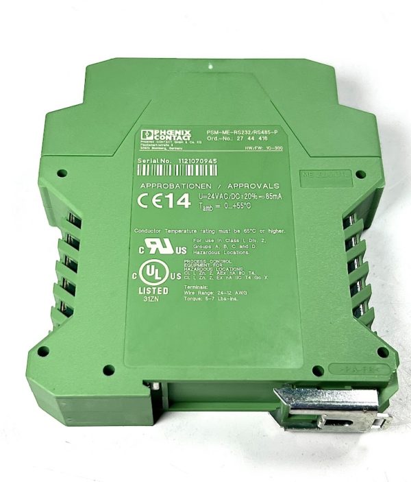 phoenix-contact-rs232-rs485-p-interface-converter-oem-brandon-y-20241203-132852-86259