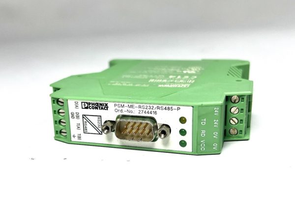 phoenix-contact-rs232-rs485-p-interface-converter-oem-brandon-y-20241203-132856-173209