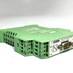 phoenix-contact-rs232-rs485-p-interface-converter-oem-brandon-y-20241203-132859-316178