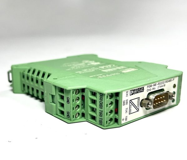 phoenix-contact-rs232-rs485-p-interface-converter-oem-brandon-y-20241203-132859-316178