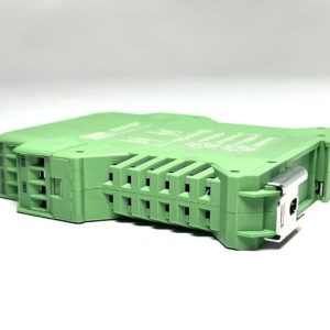 phoenix-contact-rs232-rs485-p-interface-converter-oem-brandon-y-20241203-132903-302703