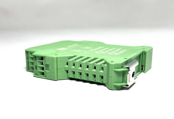 phoenix-contact-rs232-rs485-p-interface-converter-oem-brandon-y-20241203-132903-302703