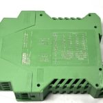 phoenix-contact-rs232-rs485-p-interface-converter-oem-brandon-y-20241203-132907-220668