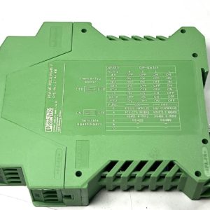 phoenix-contact-rs232-rs485-p-interface-converter-oem-brandon-y-20241203-132907-220668