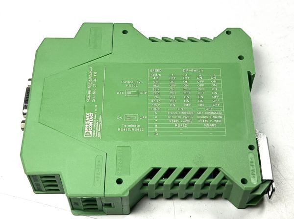 phoenix-contact-rs232-rs485-p-interface-converter-oem-brandon-y-20241203-132907-220668