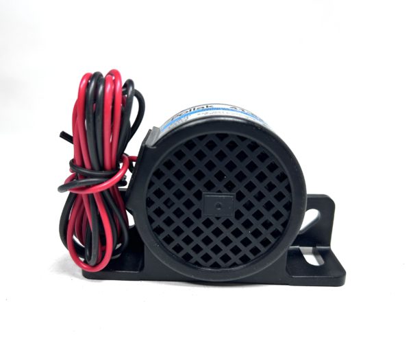 pollak-41-820-medium-duty-back-up-alarm-system-felix-ommo33069-20241218-114525-601869