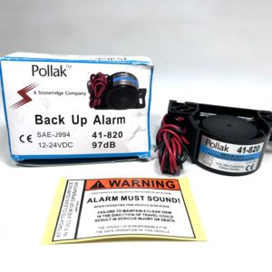 pollak-41-820-medium-duty-back-up-alarm-system-felix-ommo33069-20241218-114549-967939