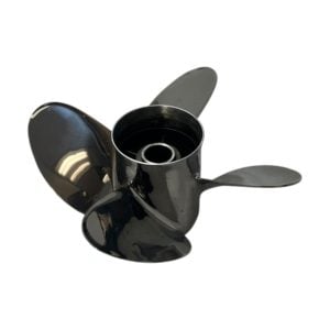 powertech-4-x-15-25-x-18p-stainless-steel-propeller-ofs4l18pcl200-lh-brandon-y-20251114-134611-231968