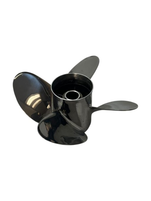 powertech-4-x-15-25-x-18p-stainless-steel-propeller-ofs4l18pcl200-lh-brandon-y-20251114-134611-231968