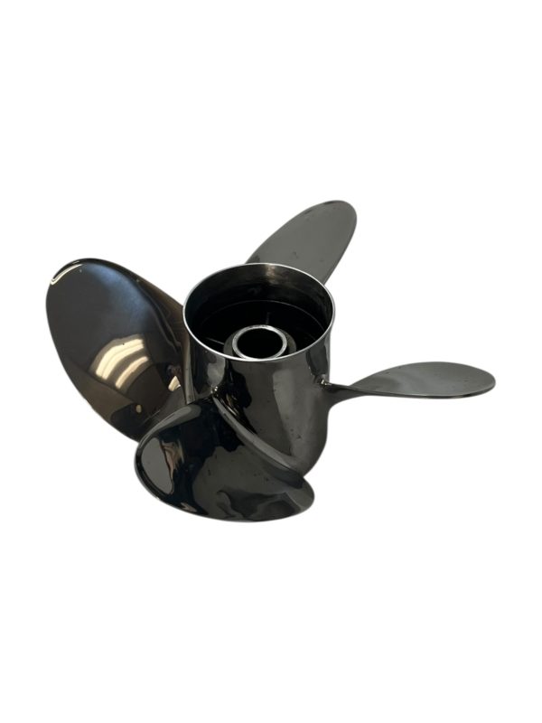 powertech-4-x-15-25-x-18p-stainless-steel-propeller-ofs4l18pcl200-lh-brandon-y-20251114-134611-231968