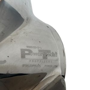 powertech-4-x-15-25-x-18p-stainless-steel-propeller-ofs4l18pcl200-lh-brandon-y-20251114-134619-240058