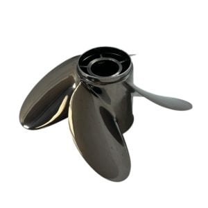 powertech-4-x-15-25-x-18p-stainless-steel-propeller-ofs4l18pcl200-lh-brandon-y-20251114-134622-899367