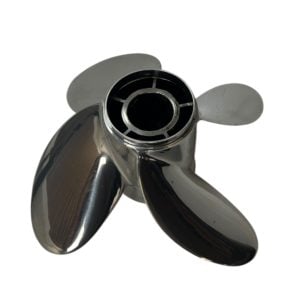 powertech-4-x-15-25-x-18p-stainless-steel-propeller-ofs4l18pcl200-lh-brandon-y-20251114-134627-427531
