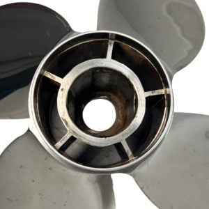 powertech-4-x-15-25-x-18p-stainless-steel-propeller-ofs4l18pcl200-lh-brandon-y-20251114-134631-589103