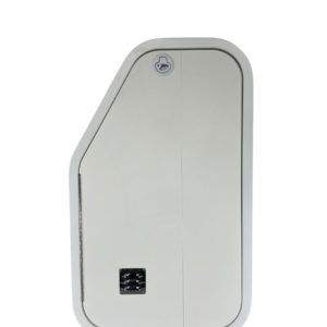 pro-line-head-door-folding-door-with-lock-key-34-1-8in-x-20-5-8in-new-brandon-y-20241224-085916-6296
