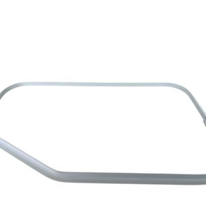 pro-line-head-door-folding-door-with-lock-key-34-1-8in-x-20-5-8in-new-brandon-y-20241224-085922-930059