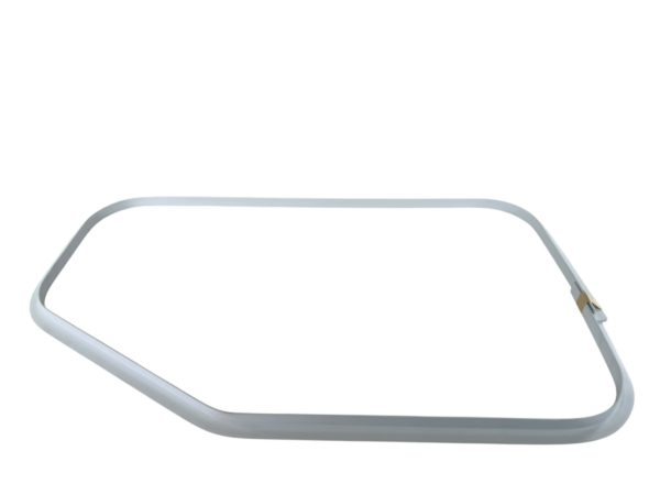 pro-line-head-door-folding-door-with-lock-key-34-1-8in-x-20-5-8in-new-brandon-y-20241224-085922-930059