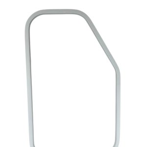 pro-line-head-door-folding-door-with-lock-key-34-1-8in-x-20-5-8in-new-brandon-y-20241224-085926-512967