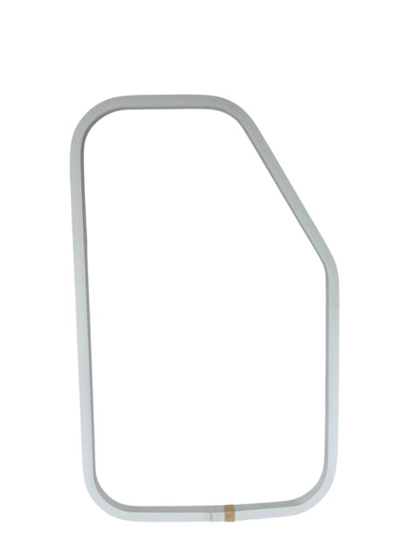pro-line-head-door-folding-door-with-lock-key-34-1-8in-x-20-5-8in-new-brandon-y-20241224-085926-512967
