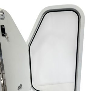 pro-line-head-door-folding-door-with-lock-key-34-1-8in-x-20-5-8in-new-brandon-y-20241224-085929-799699