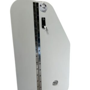pro-line-head-door-folding-door-with-lock-key-34-1-8in-x-20-5-8in-new-brandon-y-20241224-085933-83011