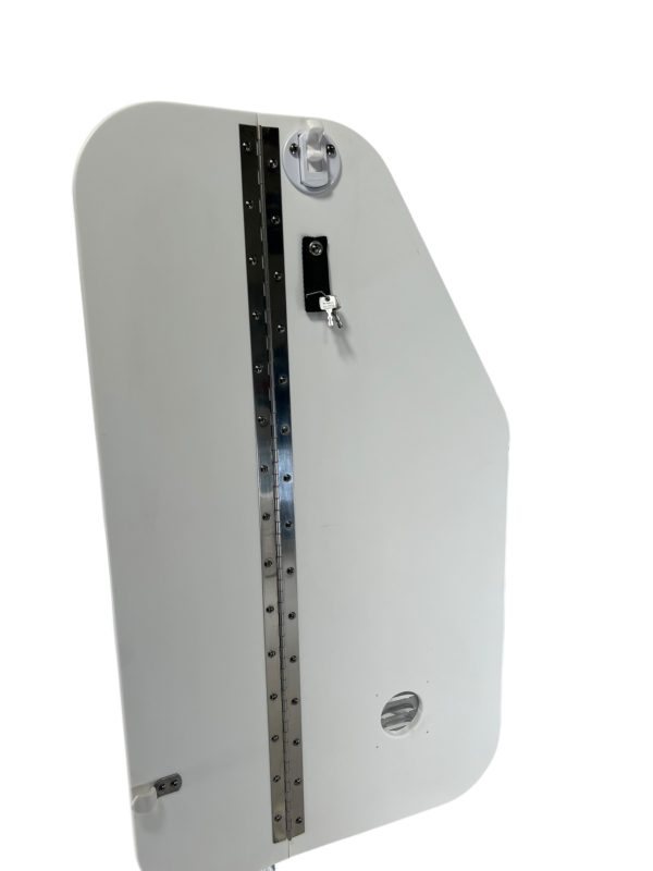 pro-line-head-door-folding-door-with-lock-key-34-1-8in-x-20-5-8in-new-brandon-y-20241224-085933-83011