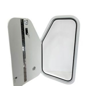 pro-line-head-door-folding-door-with-lock-key-34-1-8in-x-20-5-8in-new-brandon-y-20241224-085936-767863