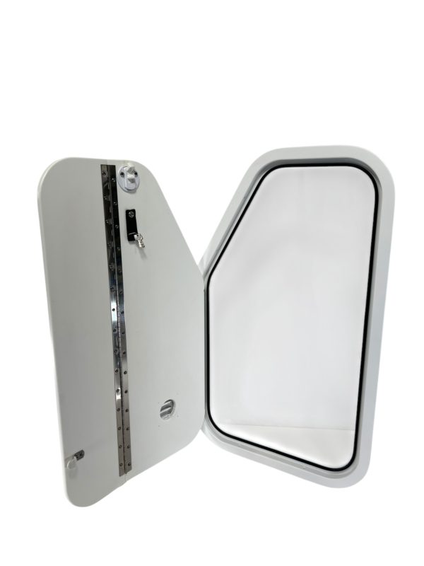 pro-line-head-door-folding-door-with-lock-key-34-1-8in-x-20-5-8in-new-brandon-y-20241224-085936-767863