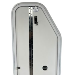 pro-line-head-door-folding-door-with-lock-key-34-1-8in-x-20-5-8in-new-brandon-y-20241224-085939-997219