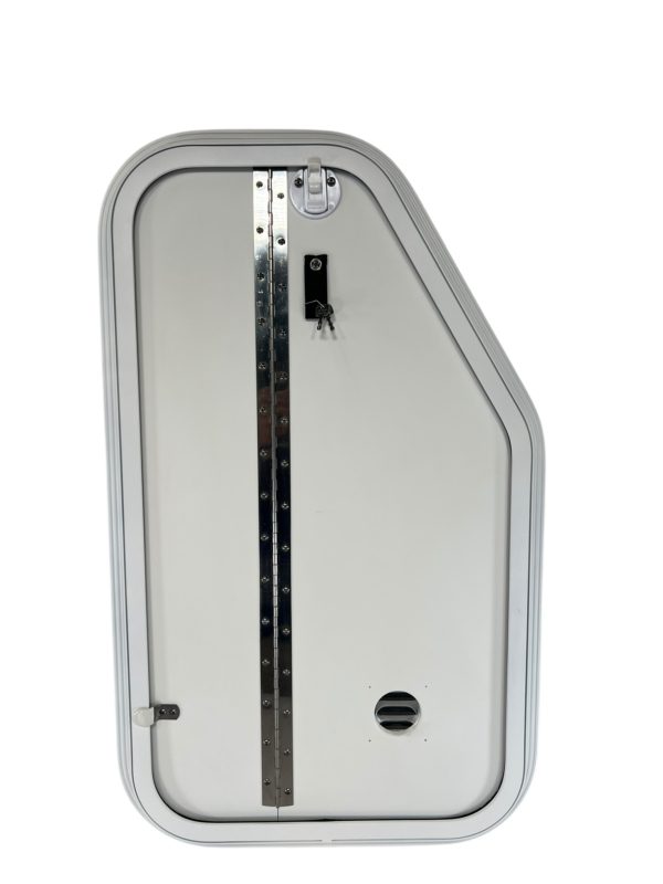 pro-line-head-door-folding-door-with-lock-key-34-1-8in-x-20-5-8in-new-brandon-y-20241224-085939-997219