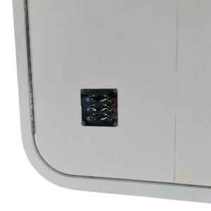 pro-line-head-door-folding-door-with-lock-key-34-1-8in-x-20-5-8in-new-brandon-y-20241224-085943-287537