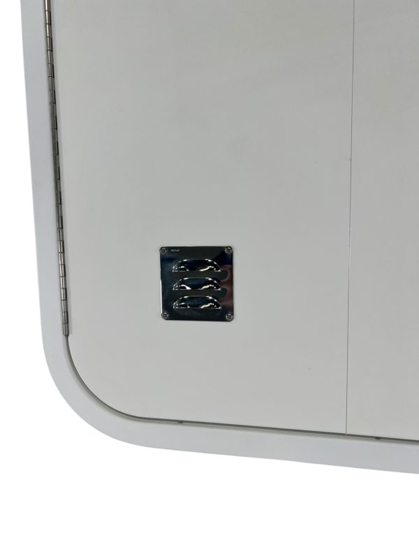 pro-line-head-door-folding-door-with-lock-key-34-1-8in-x-20-5-8in-new-brandon-y-20241224-085943-287537