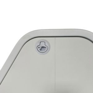 pro-line-head-door-folding-door-with-lock-key-34-1-8in-x-20-5-8in-new-brandon-y-20241224-085946-980997