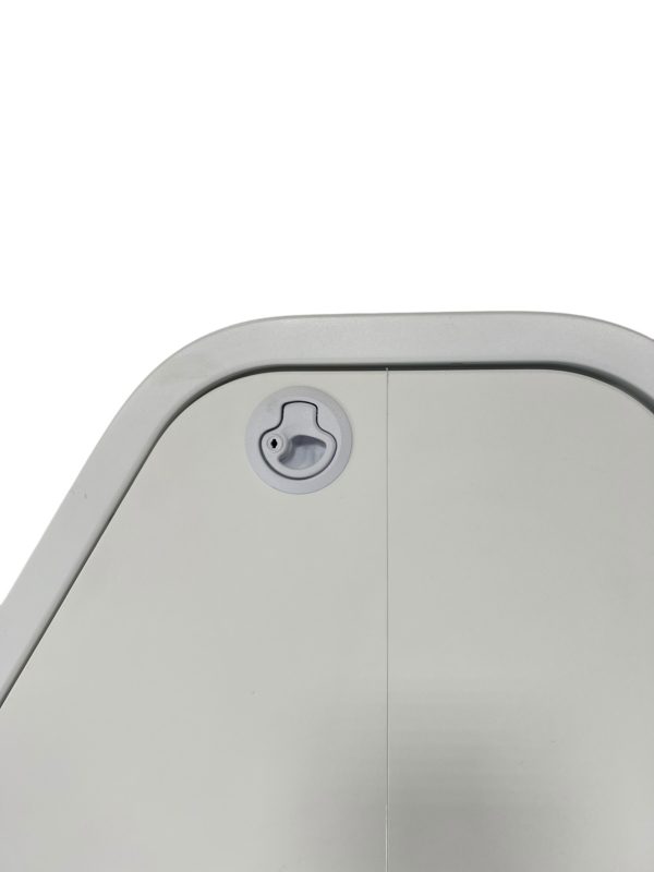 pro-line-head-door-folding-door-with-lock-key-34-1-8in-x-20-5-8in-new-brandon-y-20241224-085946-980997