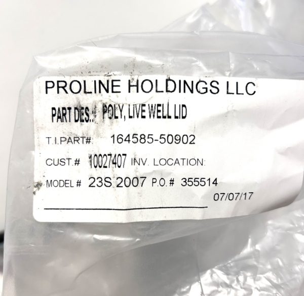 proline-164585-50902-marine-live-well-lid-white-17-1-2-x-17-5-8-felix-ommo33069-20241211-093836-780544