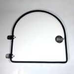 proline-164585-50902-marine-live-well-lid-white-17-1-2-x-17-5-8-felix-ommo33069-20241211-093852-645616