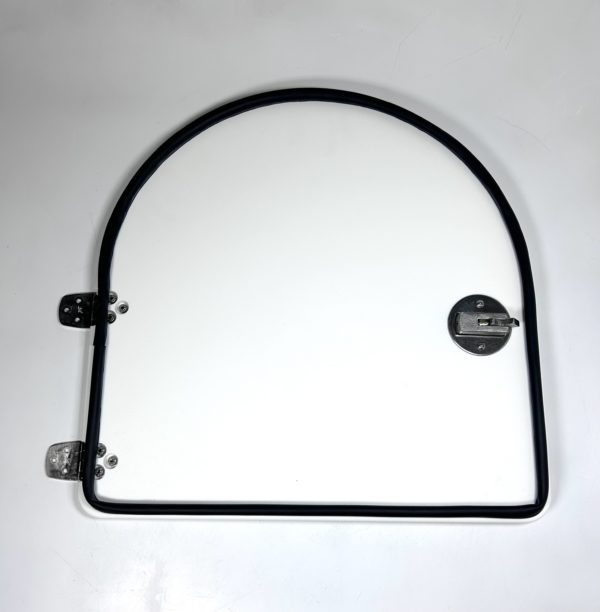 proline-164585-50902-marine-live-well-lid-white-17-1-2-x-17-5-8-felix-ommo33069-20241211-093852-645616