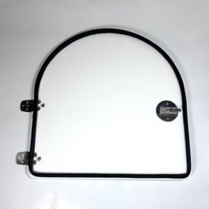 proline-164585-50902-marine-live-well-lid-white-17-1-2-x-17-5-8-felix-ommo33069-20241211-093852-645616