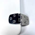 proline-164585-50902-marine-live-well-lid-white-17-1-2-x-17-5-8-felix-ommo33069-20241211-093906-659095