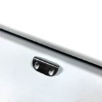 proline-164585-50902-marine-live-well-lid-white-17-1-2-x-17-5-8-felix-ommo33069-20241211-093916-699166