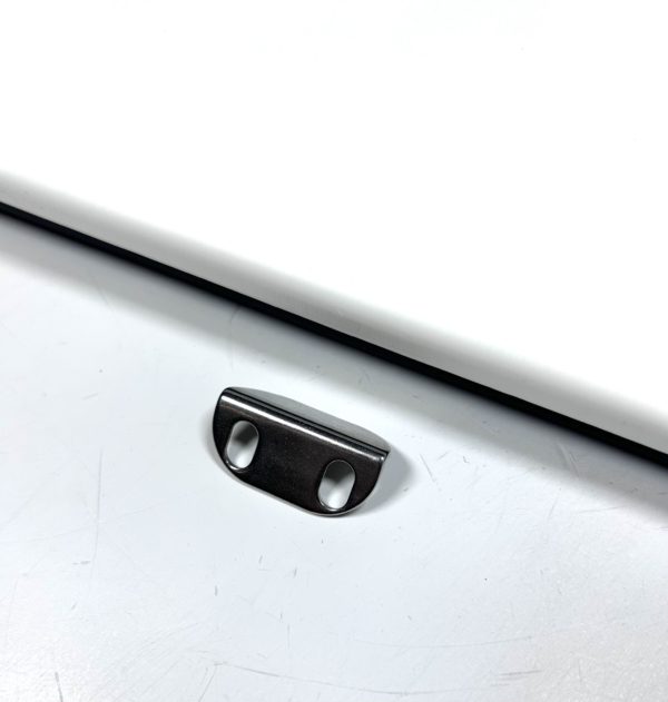 proline-164585-50902-marine-live-well-lid-white-17-1-2-x-17-5-8-felix-ommo33069-20241211-093916-699166