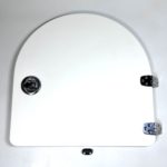 proline-164585-50902-marine-live-well-lid-white-17-1-2-x-17-5-8-felix-ommo33069-20241211-093929-257015