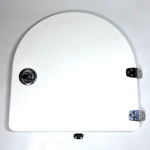 proline-164585-50902-marine-live-well-lid-white-17-1-2-x-17-5-8-felix-ommo33069-20241211-093929-257015