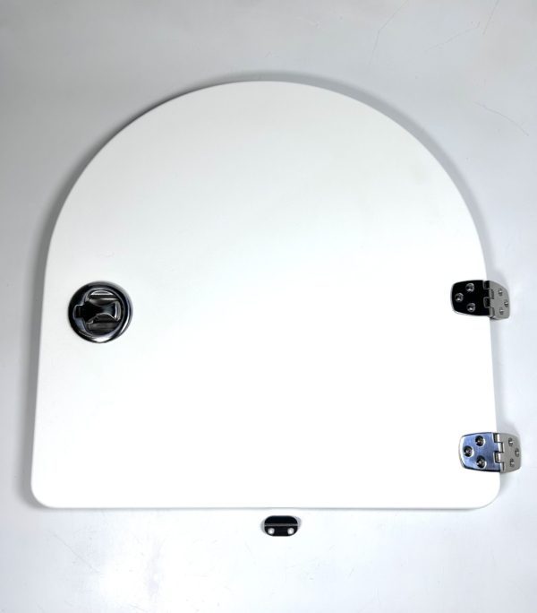 proline-164585-50902-marine-live-well-lid-white-17-1-2-x-17-5-8-felix-ommo33069-20241211-093929-257015