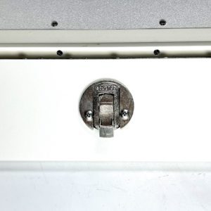 proline-23-26-sport-glove-box-20in-x-7in-18-degree-face-angle-new-brandon-y-20241223-123536-422190