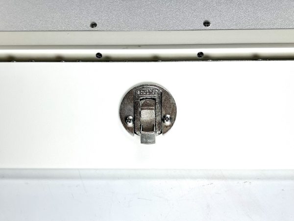 proline-23-26-sport-glove-box-20in-x-7in-18-degree-face-angle-new-brandon-y-20241223-123536-422190