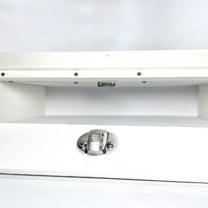 proline-23-26-sport-glove-box-20in-x-7in-18-degree-face-angle-new-brandon-y-20241223-123542-297172