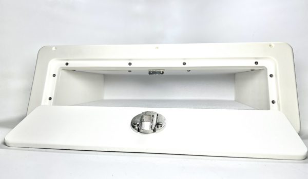proline-23-26-sport-glove-box-20in-x-7in-18-degree-face-angle-new-brandon-y-20241223-123542-297172