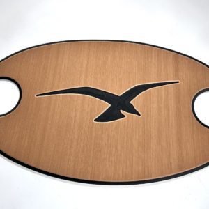 proline-adhesive-oval-table-top-brown-inlay-for-springfield-18-x-30-table-felix-ommo33069-20241216-105543-147861