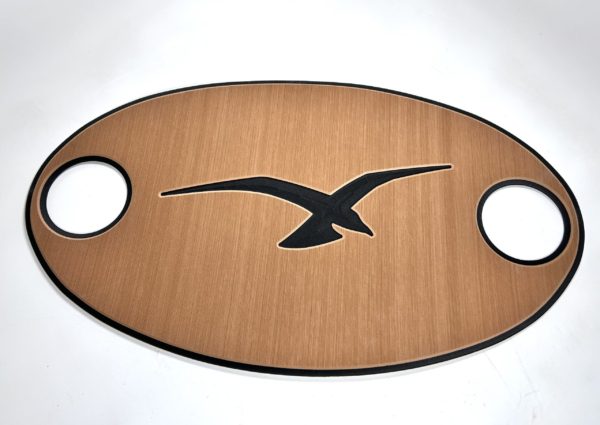 proline-adhesive-oval-table-top-brown-inlay-for-springfield-18-x-30-table-felix-ommo33069-20241216-105543-147861